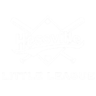 Hessville Little League Baseball
